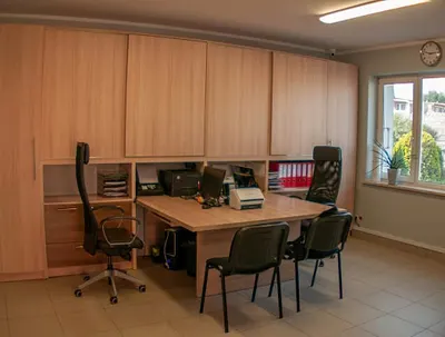 Biuro Rachunkowe "Duet"